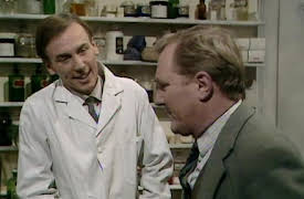 All Creatures Great and Small Season 1: Bulldog Breed