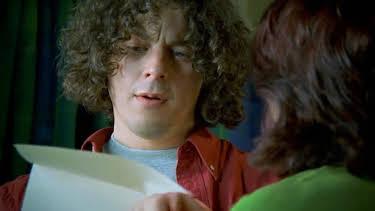 3:55 PM: Jonathan Creek (S3 E5) (S3) | Drama | 4/11 2026