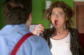 Manual Para Ninjas season-1: Manual para ninjas Capítulo 15