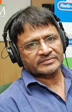 Raghuvir Yadav som 