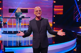 Bullsh*t The Gameshow: Quien no arriesga no gana