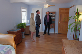 Beach Hunters: Episode 15