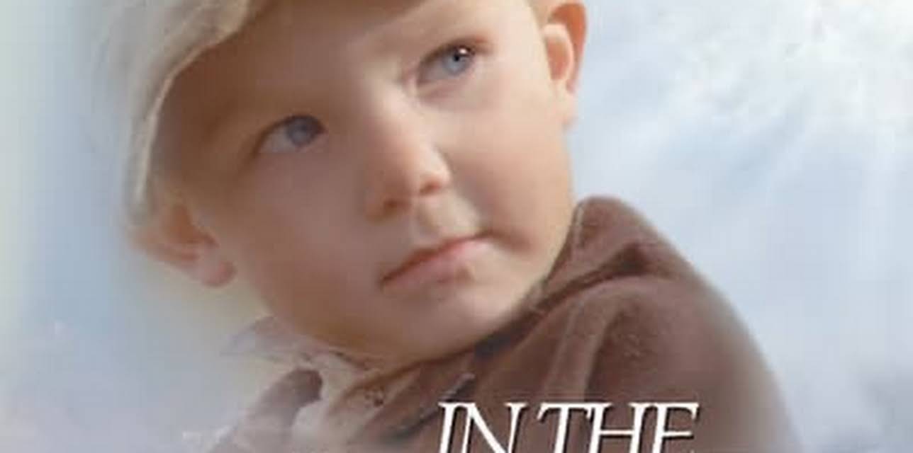 In the Arms of Angels (2003)