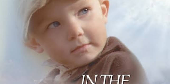 In the Arms of Angels (2003)