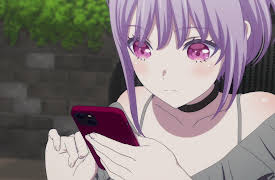 Ave Mujica - The Die is Cast: Exitus acta probat