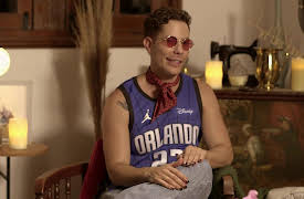 El rincón de los errores season-1: Christian Chávez: Me cansé de agradar a todo el mundo