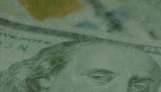 American Cartel: Enfrentamiento