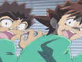 Eyeshield 21