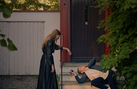 Efter festen: Episode 6