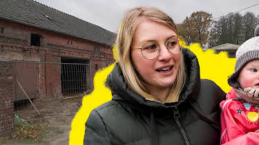 18:15: TAGE IN BERLIN & BRANDENBURG | RBB Fernsehen | 7/20 2026