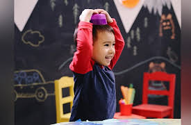 Season 1: Jellyfish Suncatcher | Paper Bag Fox Puppet