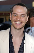 Peter Paige as Director