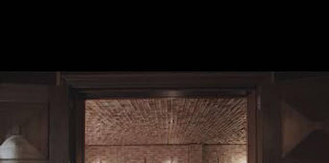 03:05: Profesor T. (T2): Ep.8 Un apego de miedo | COSMO | 12/8 2025