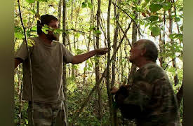 Appalachian Outlaws Season 1: Tit for Tat