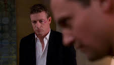 The Guardian (S2 E17)