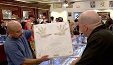 Pawn Stars - Die drei vom Pfandhaus