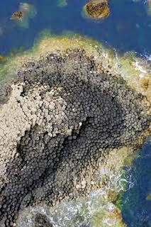 11:26: Misterios desde el aire: Desiertos | Discovery Max | 3/27 2026