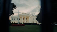 Die Trump-Connection