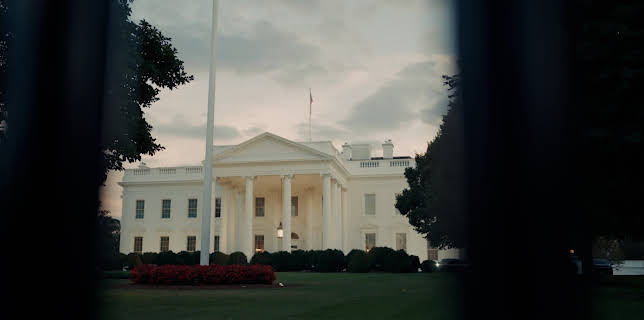 20:15: Die Trump-Connection | ZDF | 3/10 2026