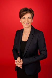 14:00: Connect the World with Becky Anderson | CNN Int | 3/27 2026