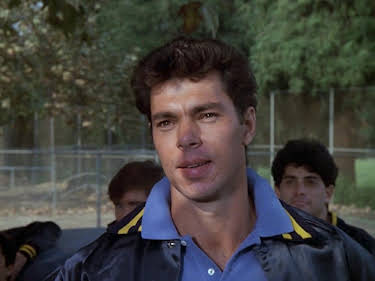 17:30: Knight Rider | ProSieben Maxx | 9/19 2026