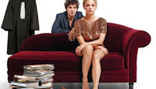 Los casos de Victoria