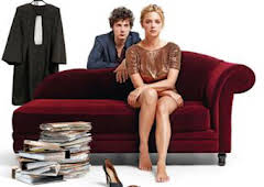 Los casos de Victoria