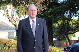 The 1980s: The Deadliest Decade: Episode 4