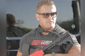 High Alert: Cleaning out the Complex