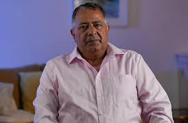 999 Murderer Calling, Season 1: Killer in the Woods