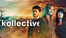 The Kollective (S1 E5)