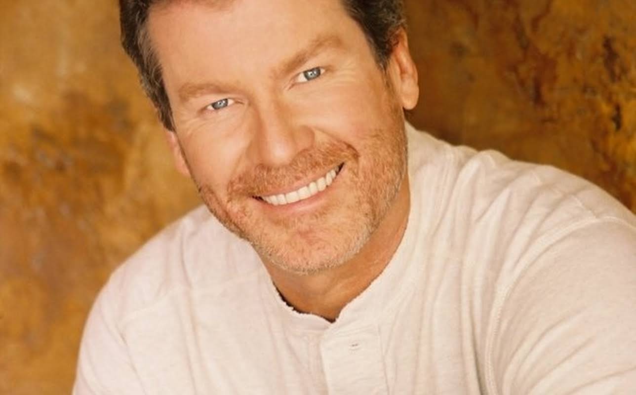 Daniel Hugh Kelly