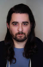 Sean Carmichael as 