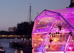 Veerhavenconcert 2018