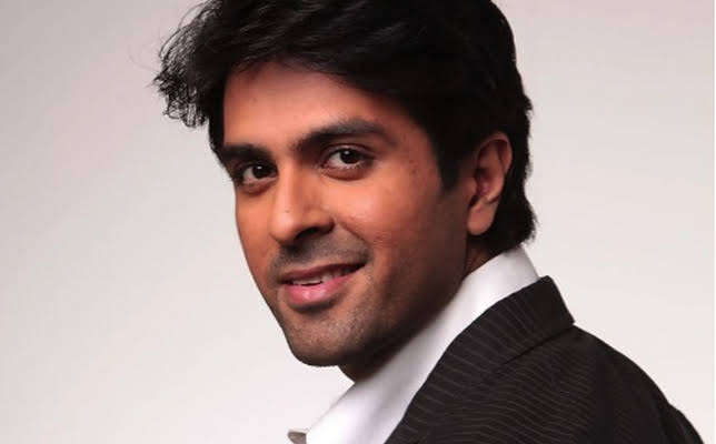 Harman Baweja