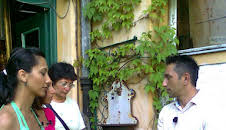 Der Trödeltrupp - Das Geld liegt im Keller (S3 E14)