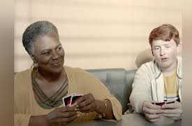 The Coleman Show: Discovery Deliver