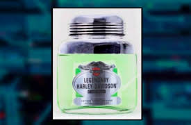 Discontinued: McDonald's Arch Deluxe, Videopolis, Harley-Davidson Cologne and Perfume Line, Saved by the Bell!