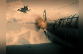 Ultimate Warfare Season 1: Midway: Taking Back the Pacific