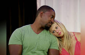 The Spouse House Season 1: Last Chances