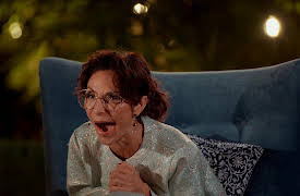 Roast on the Coast - Norway: A Roast-friendly Life