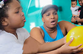 pocket.watch Kamdenboy & Kyraboo Ultimate mishmash: KB Family's Gaming Playoffs!