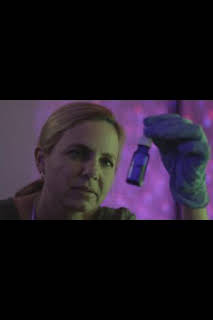 03:00: Tráfico ilegal con Mariana Van Zeller: LSD | National Geographic | 10/28 2026