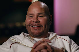 Season 1: Fat Joe