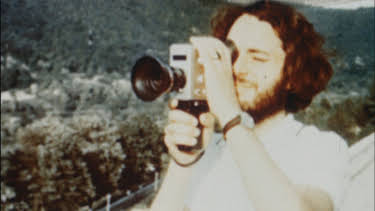 02:00: Das war dann mal weg | ZDFinfo | 4/8 2026