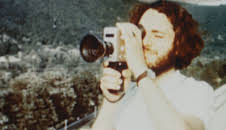 Das war dann mal weg