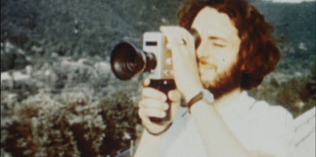 23:15: Das war dann mal weg | ZDFinfo | 12/21 2025