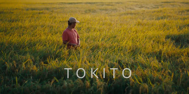 Tokito (2025)