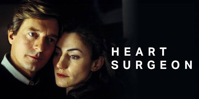 Heart Surgeon (1999)