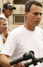 Dror Zahavi as Director